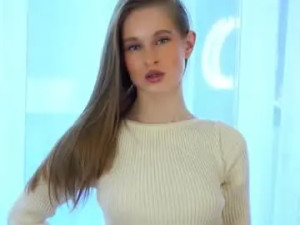 Play this uncut clip named Sulemamanusyants Cam porn model from chaturbate
