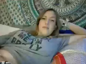 Watch the full clip named Kristinamichele4 Cam porn model from chaturbate