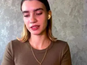 Play full video named Inocenciadiamico Cam porn model from camsoda