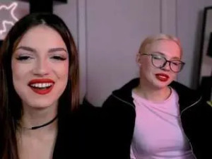 View the HD clip titled Sendi-cais Cam porn model from camsoda
