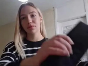 Play this hardcore clip named Asuncionedgeman Cam porn model from chaturbate