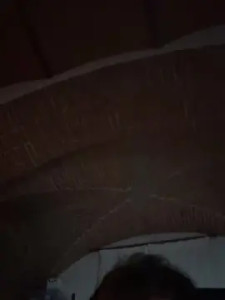 Enjoy watching the complete clip named Marcone99, 37 years old, male