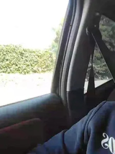 Stream this full movie called erick2008, 34 years old, male