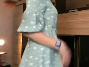 View this complete video of Alice_alarcon Cam porn model from chaturbate