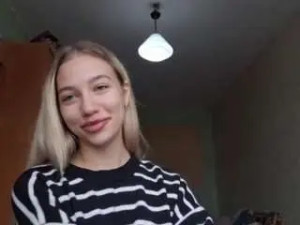 Watch the uncensored scene titled Ajawinnike Cam porn model from camsoda