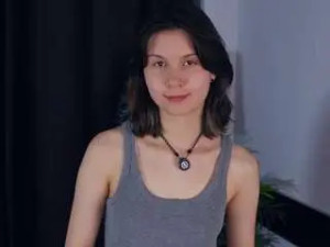 Watch this hardcore video of Dorettafego Cam porn model from camsoda
