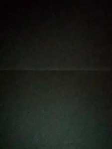 Watch this uncut movie titled Ig1955, 34 years old, male