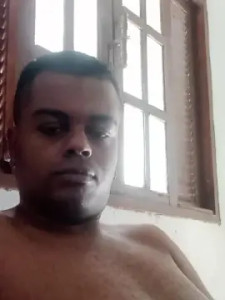 View the full video titled cleozin, 26 years old, male