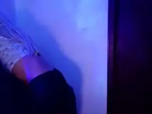 Enjoy watching uncensored video of prettyslutangelica, trans