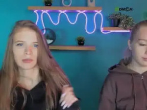 Enjoy watching HD scene called Megan_cold Cam porn model from chaturbate