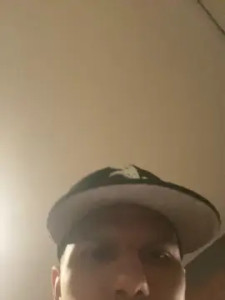 Play complete scene titled Little21cm, 29 years old, male