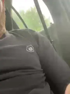 Watch the HD movie titled baby920, 34 years old, male