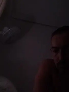 Play complete movie named Incognito_Andal, 38 years old, male