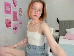 View this full video of Polimiya Cam porn model from chaturbate