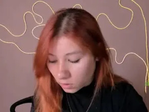 Enjoy watching this hardcore movie named Melissa_kandy Cam porn model from chaturbate