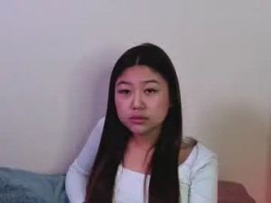 Enjoy watching the uncensored scene titled Kathleencapri Cam porn model from chaturbate