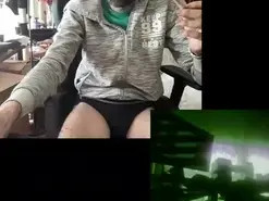 Stream the uncensored clip named sex247spain, 36 years old, male
