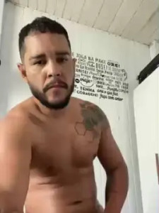 Play complete movie titled oliversexy1, 41 years old, male