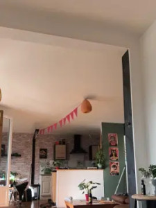 View complete video titled lebrun51, 37 years old, male