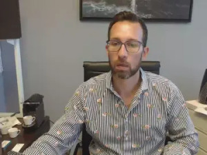 View the full scene titled notachance33, 39 years old, male