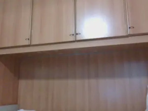 Watch this full scene of lorentranny, 35 years old, trans