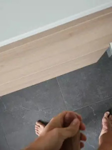 Play this full clip of gay_boy_cam_88, 37 years old, male