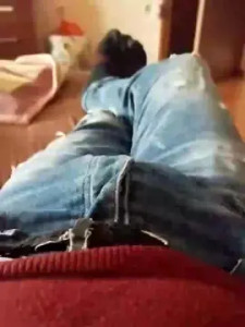 Watch this uncut clip titled xontropswlos, 52 years old, male