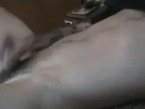 Stream the uncut movie named martinsanchez69, 31 years old, male