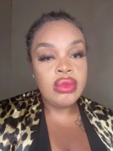 Watch HD scene of Sexysienna18_ Cam porn model from cam4