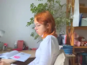 Enjoy watching the HD scene called Deboraetheridge Cam porn model from chaturbate
