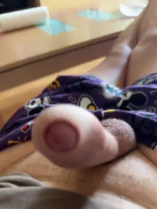 View the full clip of Jssex77, 48 years old, male