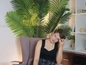 Play hardcore movie called Ignaciafalgoust Cam porn model from camsoda
