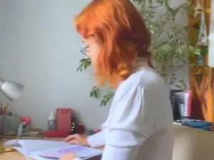 Enjoy watching this uncut movie titled Celinekuznetsova Cam porn model from camsoda