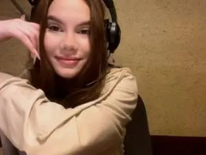 Stream the uncensored video called Victoriahernandezoxygen Cam porn model from camsoda