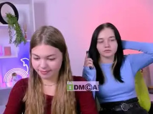 Enjoy watching the HD clip named Jasmies Cam porn model from chaturbate