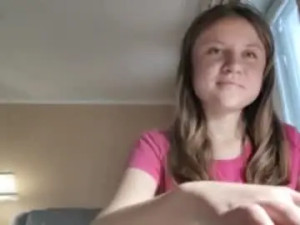 View uncensored video called Shylabrighi Cam porn model from chaturbate