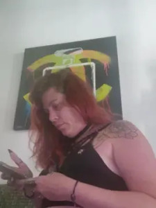 Enjoy watching this uncut scene named Natashaforyou Cam porn model from cam4