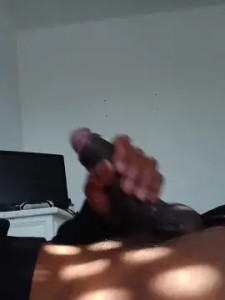 Watch this uncensored scene of Drkhiam, 29 years old, male