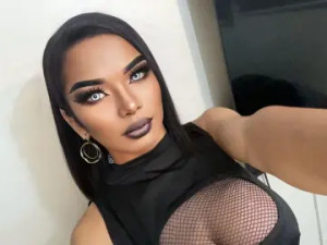 Stream this uncensored clip titled MaxieFrost, 20 years old, brunette hair trans