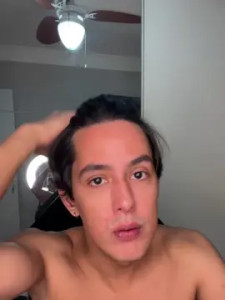 Stream the full clip titled Brunoburrata, 34 years old, male