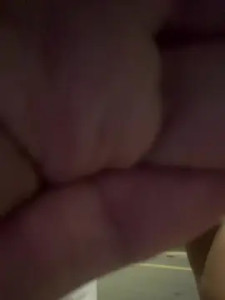 View the full video named map00004, 21 years old, male