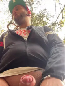 Play this uncut clip called geildurch_xxx, 37 years old, male