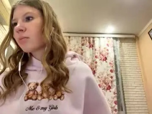 Enjoy watching this uncut scene called Larhondaalsobrook Cam porn model from chaturbate