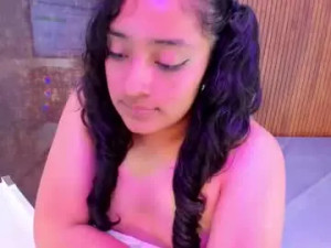 Stream this uncensored clip titled Tatiana_ross_ Cam porn model from chaturbate