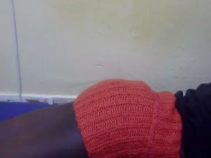Stream the HD movie named Sweetsandy7 Cam porn model from bongacams