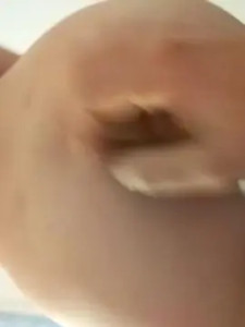 Stream this complete video called Inconito601 Cam porn model from cam4