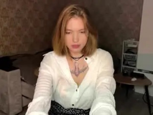 Stream uncut clip named Lindsay_won Cam porn model from chaturbate