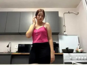 Watch the uncensored movie called LashandraVlahovich Cam porn model from bongacams