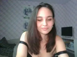 Stream this uncut clip of LikewomansOne Cam porn model from bongacams