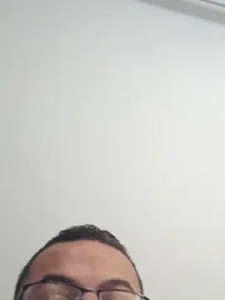 Stream HD scene of Curitibacent, 34 years old, male